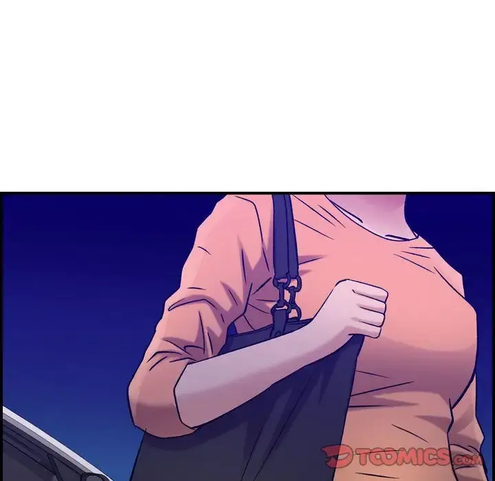 燃烧 第17章 第80页