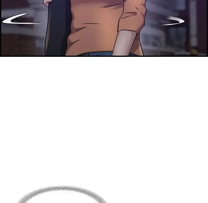 燃烧 第17章 第85页
