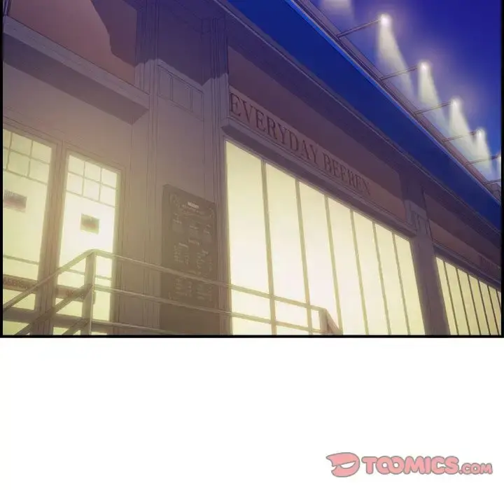燃烧 第17章 第92页