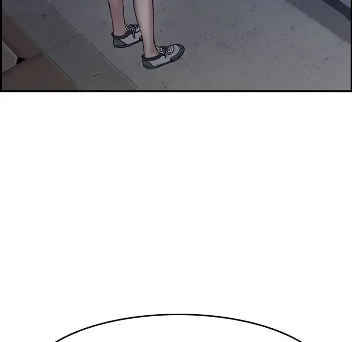 燃烧 第17章 第16页