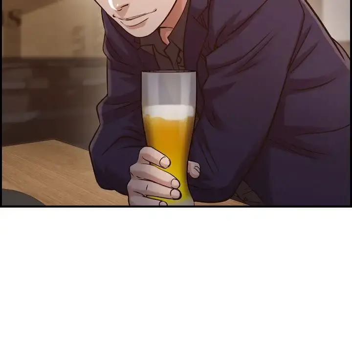 燃烧 第17章 第124页