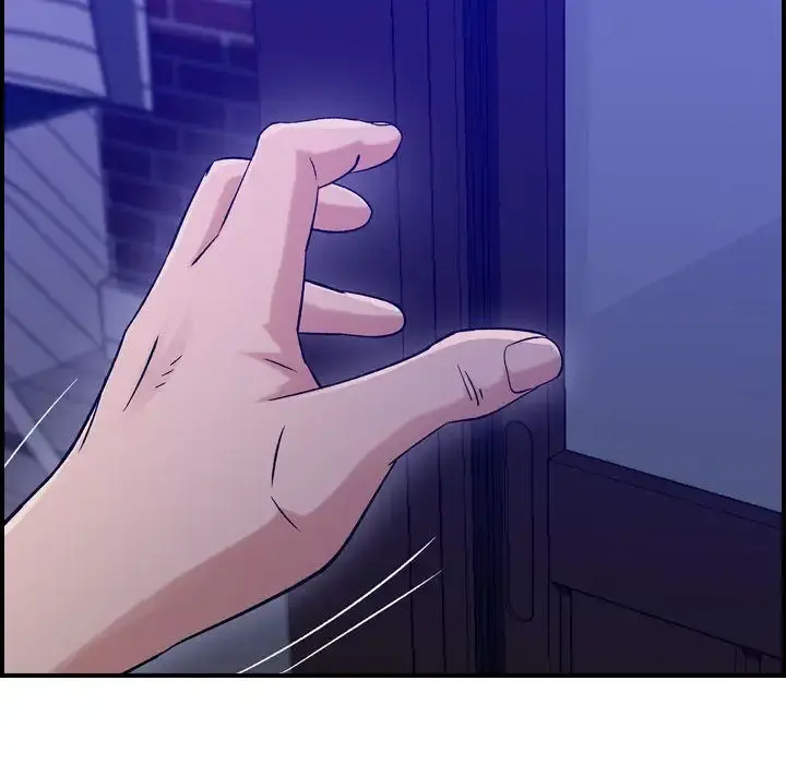 燃烧 第17章 第64页