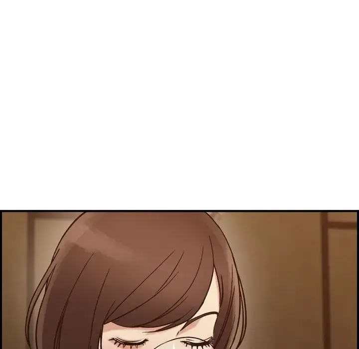 燃烧 第17章 第93页