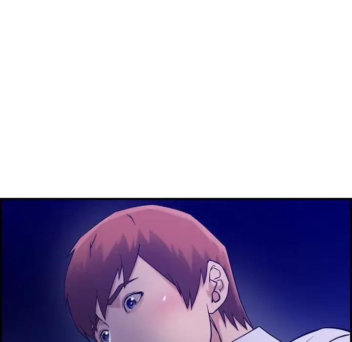 燃烧 第17章 第67页