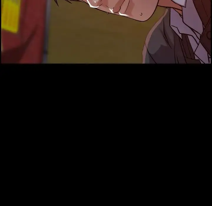 燃烧 第17章 第7页