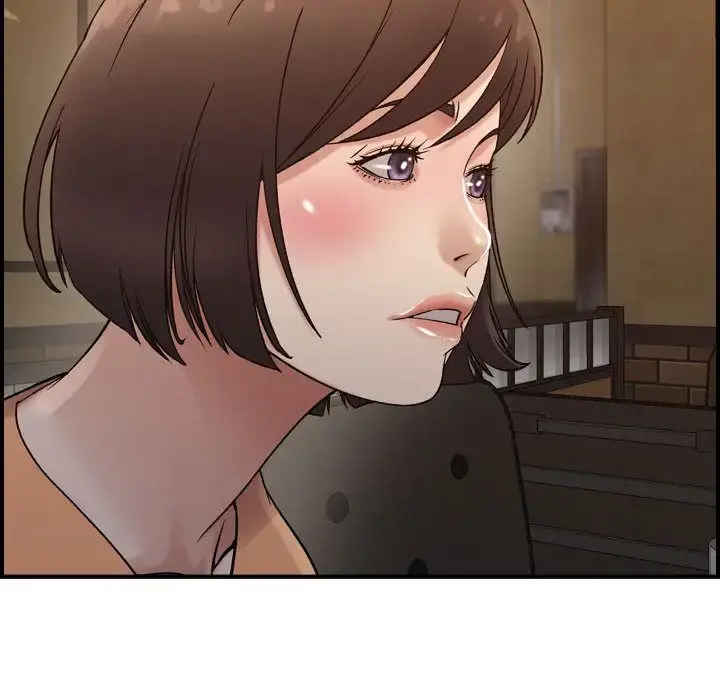 燃烧 第17章 第103页