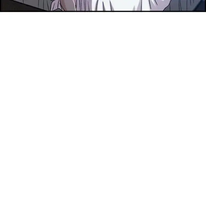 燃烧 第17章 第61页