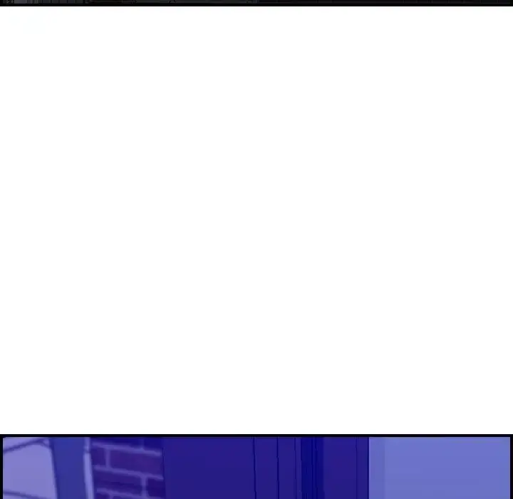 燃烧 第17章 第63页