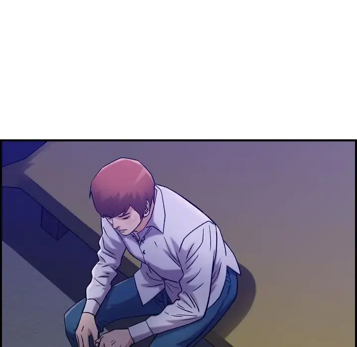 燃烧 第17章 第69页
