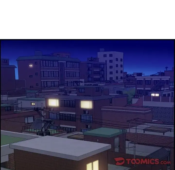 燃烧 第17章 第71页