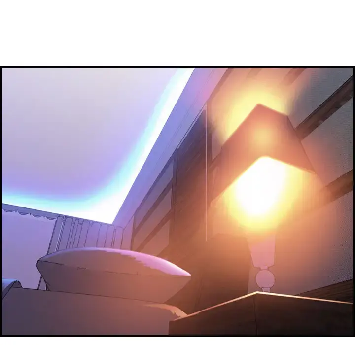 燃烧 第2章 第57页