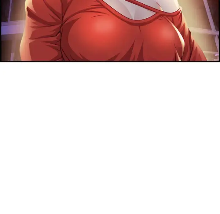 燃烧 第2章 第45页