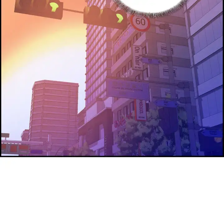 燃烧 第2章 第35页