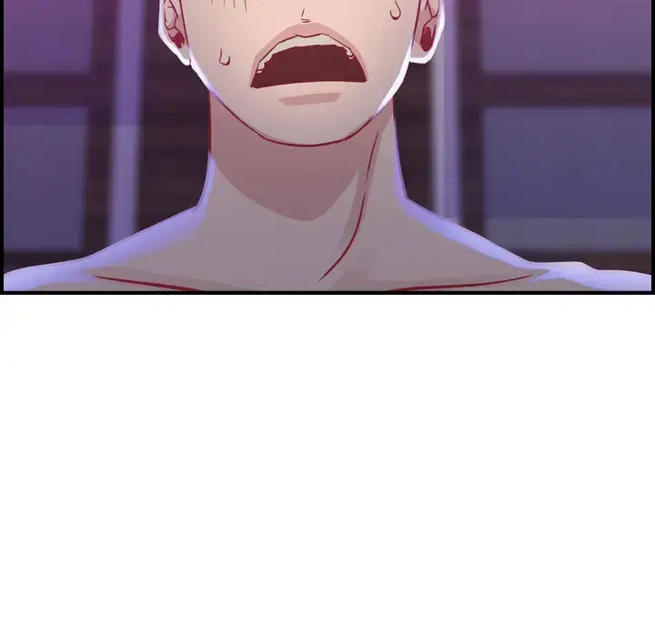 燃烧 第2章 第119页