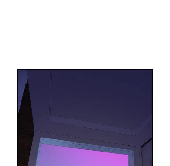 燃烧 第2章 第55页