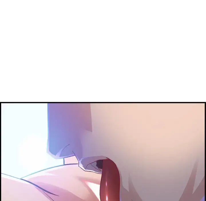 燃烧 第2章 第60页