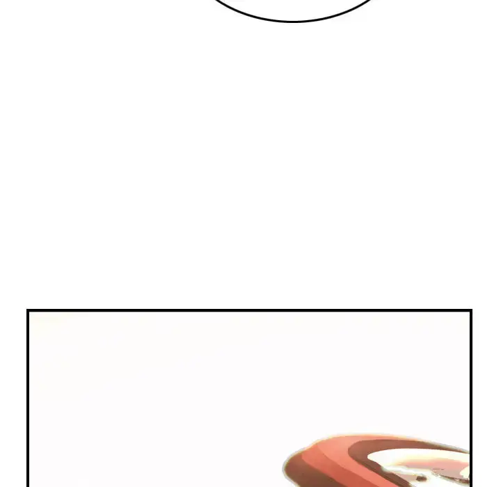 燃烧 第2章 第49页