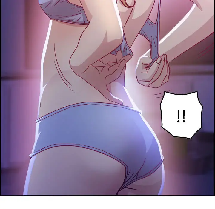燃烧 第2章 第111页