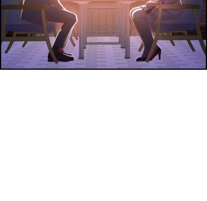 燃烧 第2章 第16页