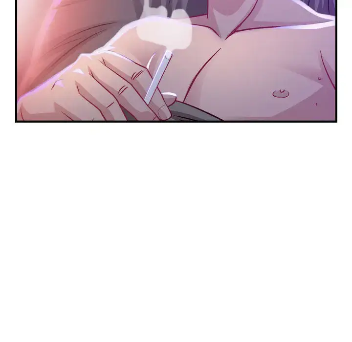 燃烧 第2章 第109页