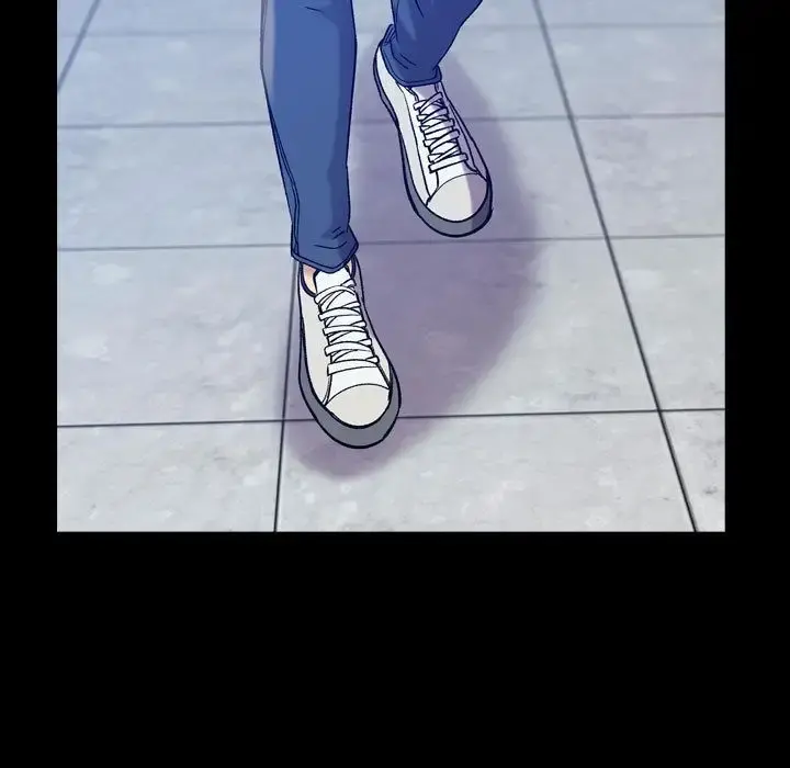 燃烧 第15章 第6页