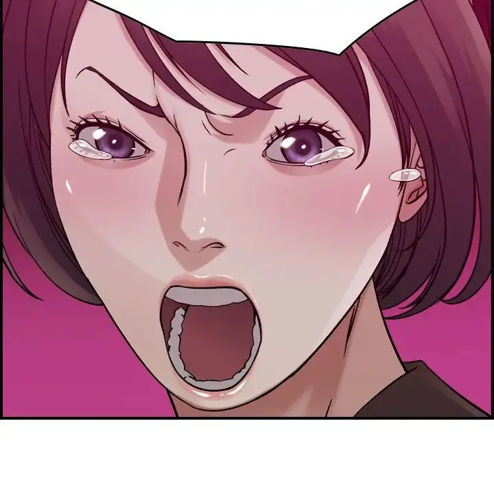 燃烧 第15章 第118页