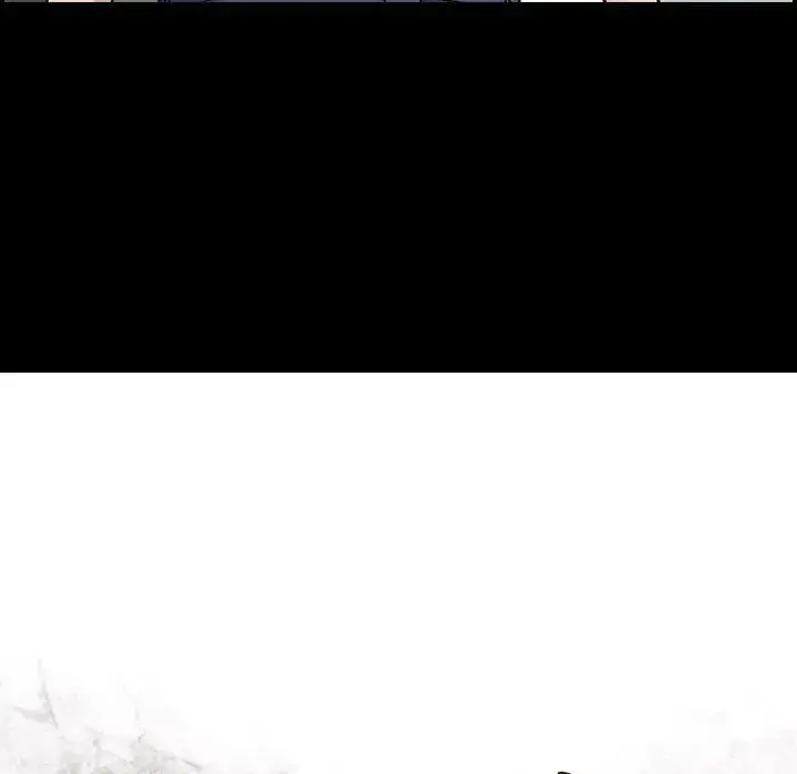 燃烧 第15章 第10页