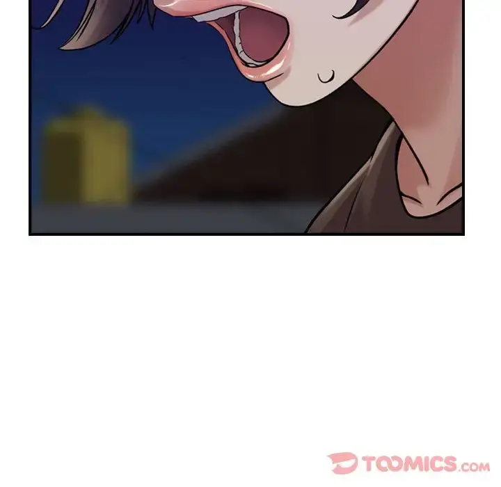 燃烧 第15章 第111页