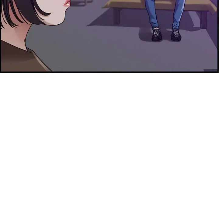 燃烧 第15章 第78页