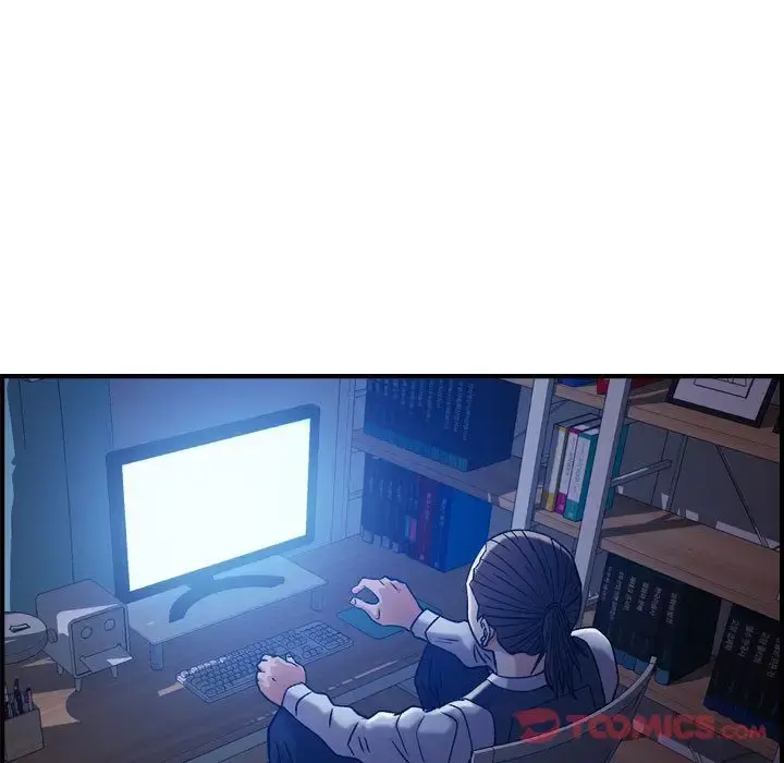 燃烧 第15章 第53页