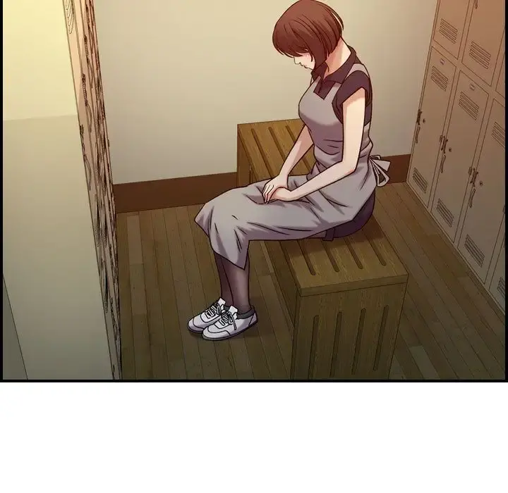 燃烧 第15章 第48页