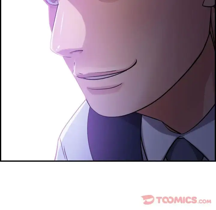 燃烧 第15章 第65页