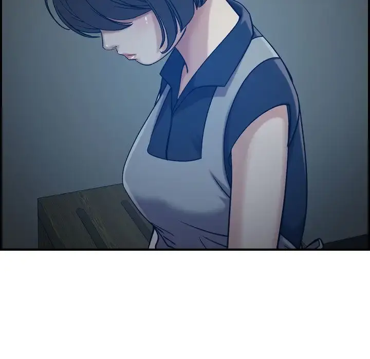 燃烧 第15章 第50页