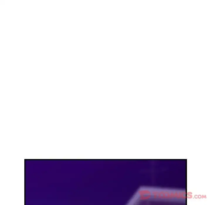 燃烧 第15章 第75页