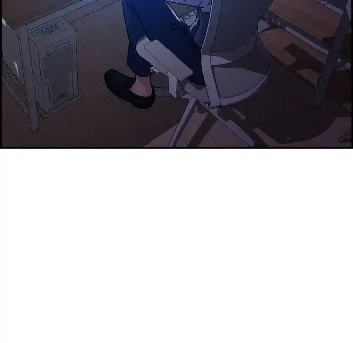 燃烧 第15章 第54页