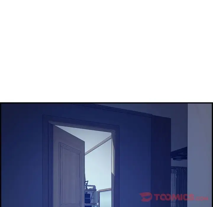 燃烧 第15章 第51页