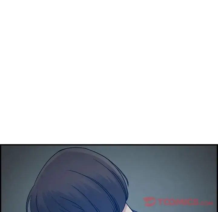 燃烧 第15章 第49页