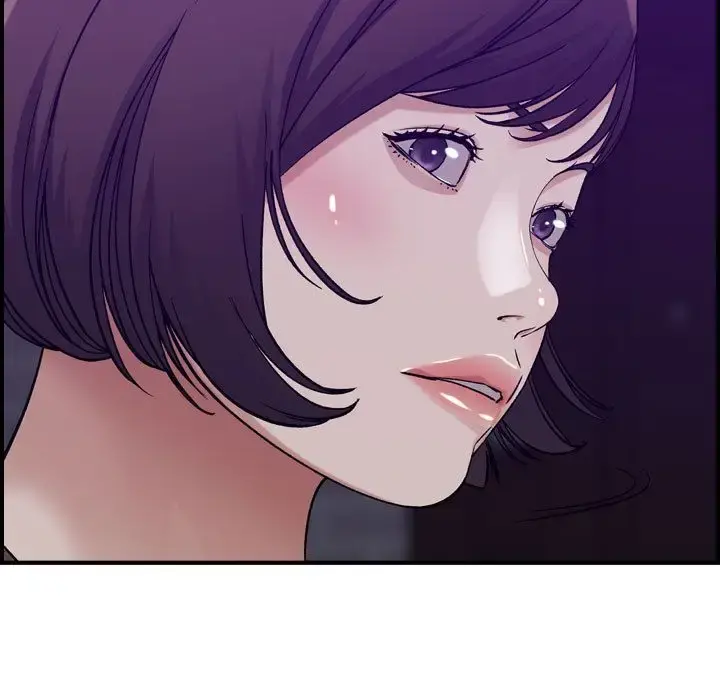 燃烧 第15章 第96页