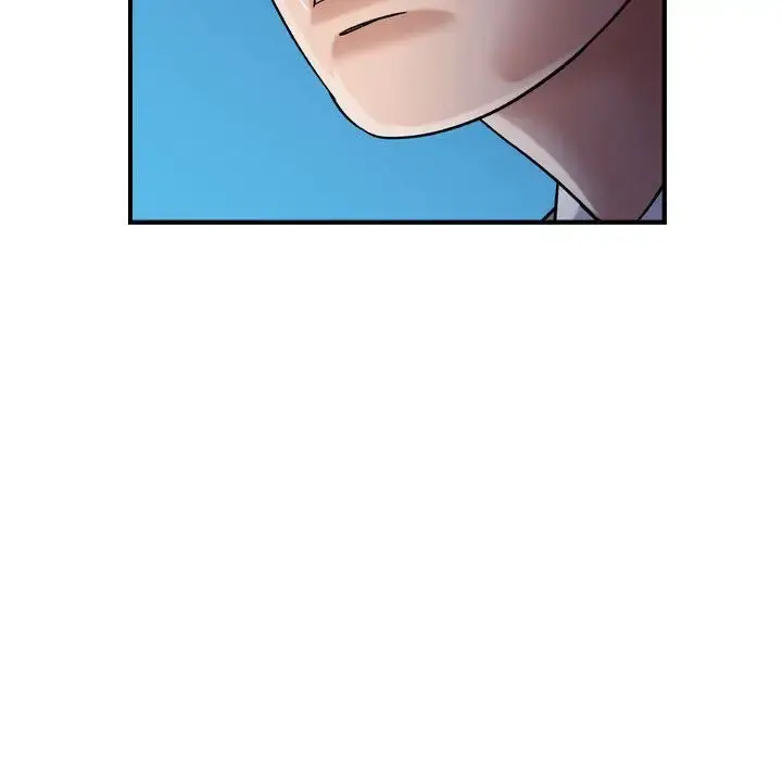 燃烧 第15章 第60页