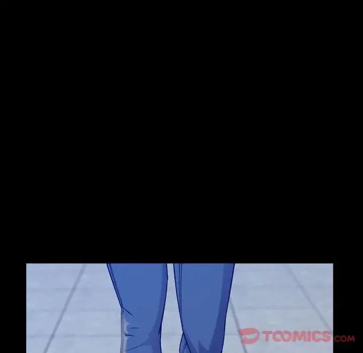 燃烧 第15章 第5页