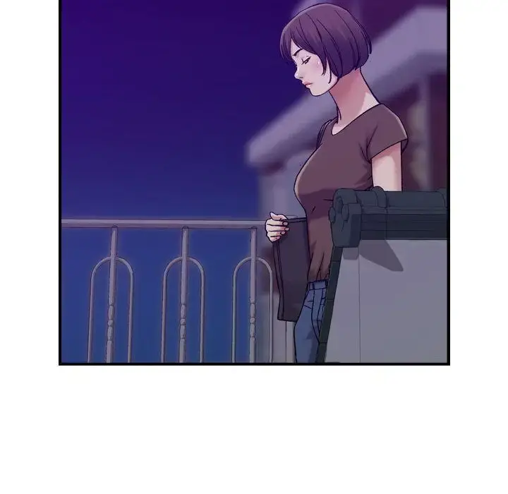 燃烧 第15章 第76页