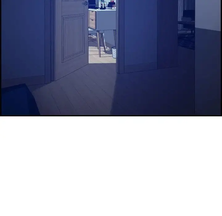 燃烧 第15章 第52页