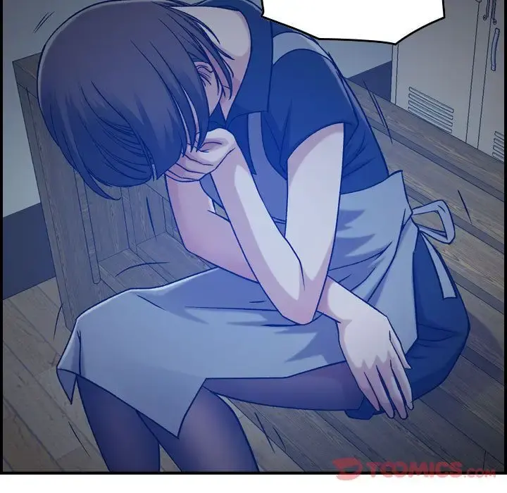 燃烧 第15章 第63页