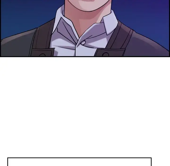 燃烧 第15章 第100页