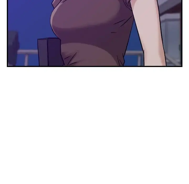 燃烧 第15章 第80页