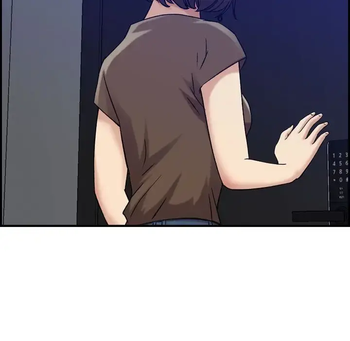 燃烧 第15章 第18页