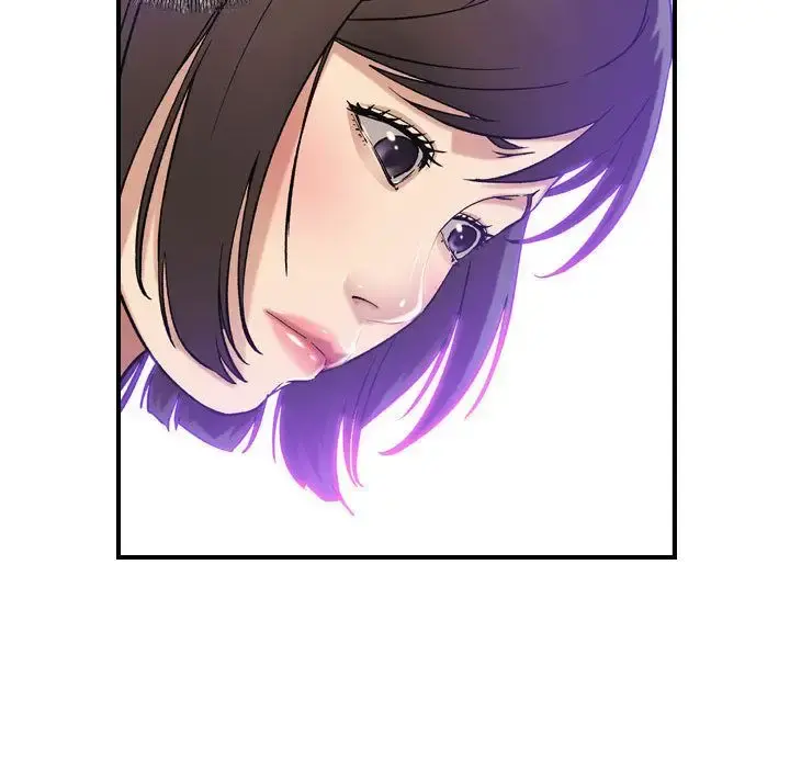 燃烧 第15章 第16页