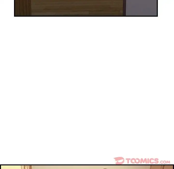 燃烧 第15章 第47页
