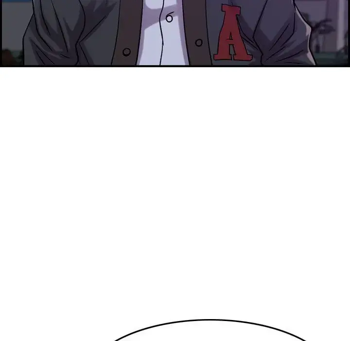 燃烧 第15章 第82页