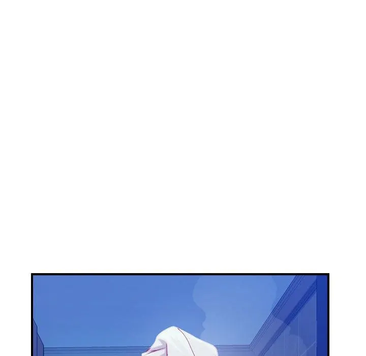 燃烧 第3话 第20页